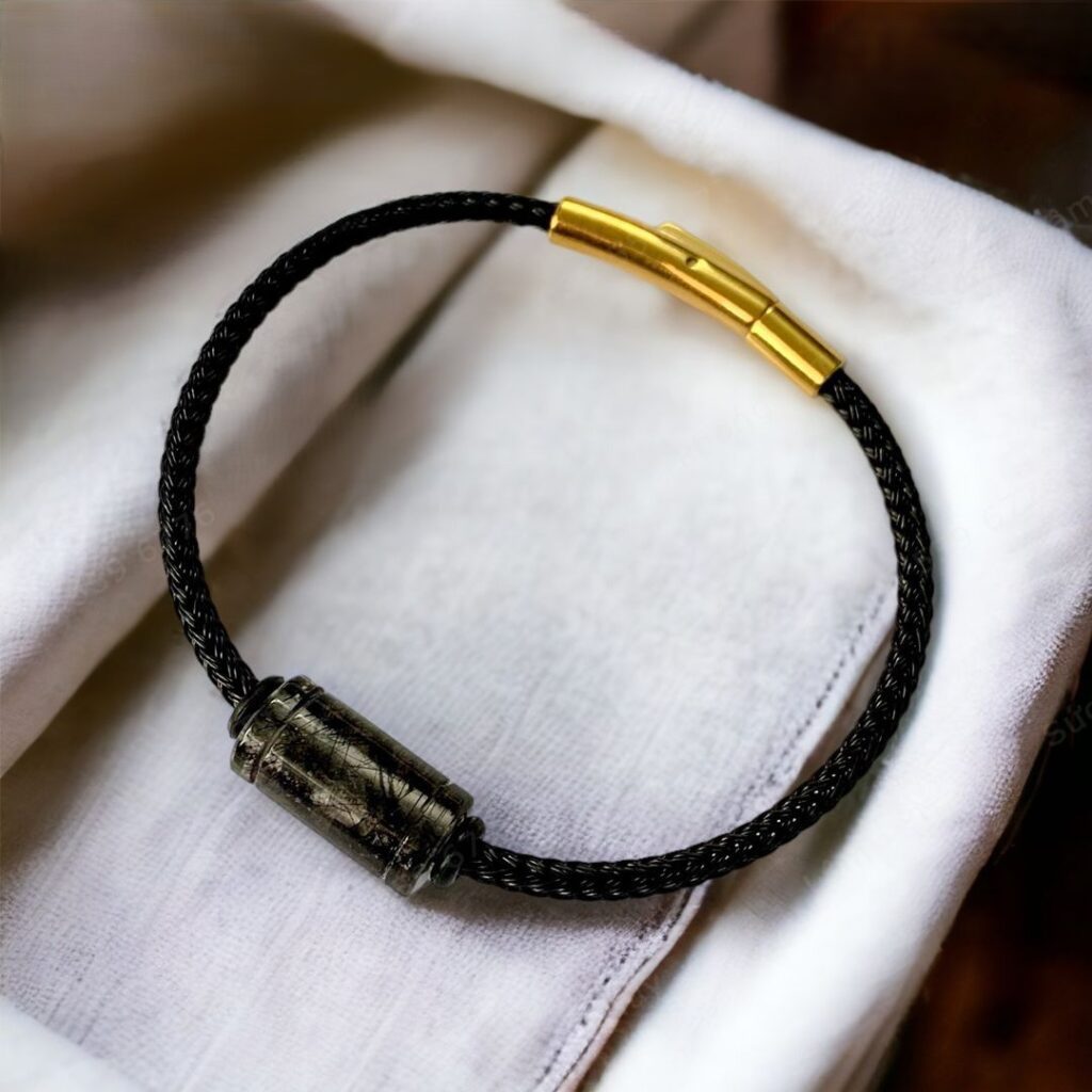 1. Lu Thống Thạch Anh Là Gì? – Định Nghĩa & Đặc Điểm Nhận Biết 2 hy