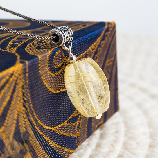 1. Lu Thống Thạch Anh Là Gì? – Định Nghĩa & Đặc Điểm Nhận Biết 3 ju