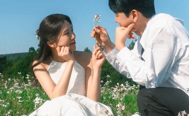 Tử Vi Tuổi Sửu Tháng 12/2025: Dự Báo Công Việc – Tài Lộc – Tình Cảm 4 nghiep tinh duyen trong tien kiep anh huong the nao den hien tai 3