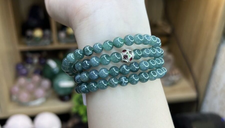 ngoc lamoay e1762590498312