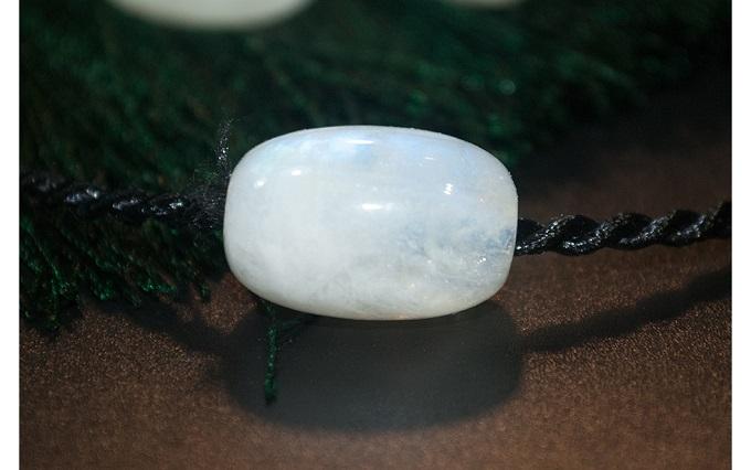 1. Lu Thống Thạch Anh Là Gì? – Định Nghĩa & Đặc Điểm Nhận Biết 6 o