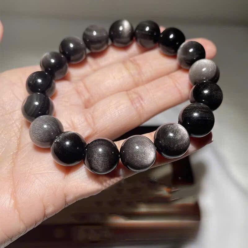 Vì Sao Vòng Đá Không “Hợp” Với Bạn? Kiểm Tra Ngay 4 Yếu Tố Này Trước Khi Kết Luận 1 vòng đá