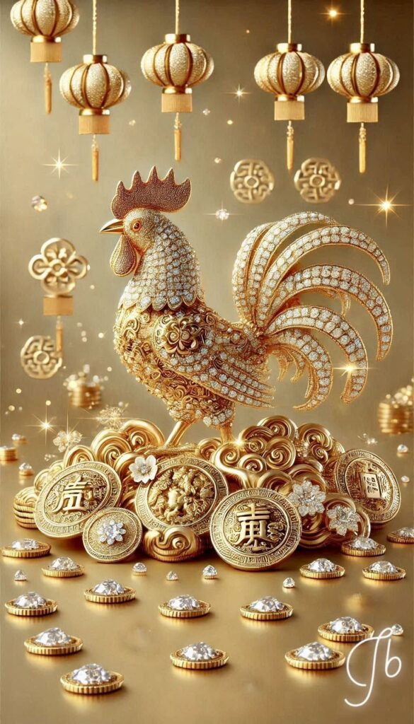 ✨ Tháng 11 khởi sắc hay thử thách? Xem ngay tử vi chi tiết từng tuổi! 11 tuoi dau