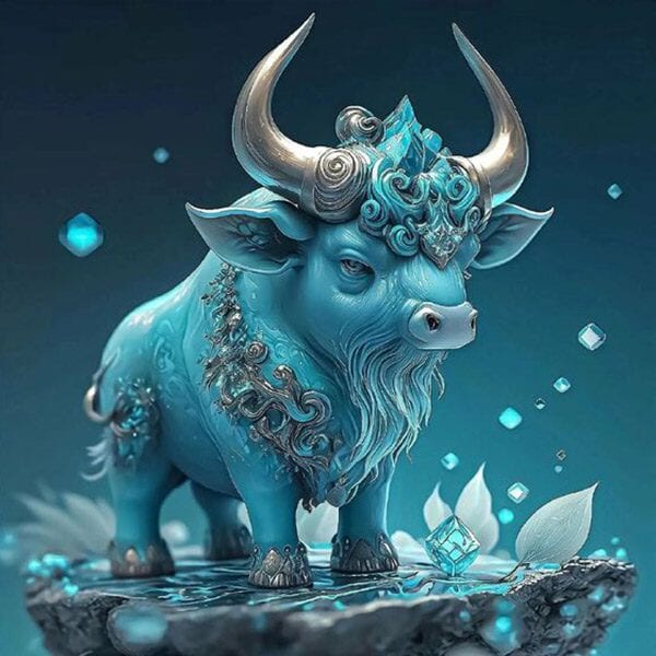 Tử Vi Tuổi Sửu Tháng 12/2025: Dự Báo Công Việc – Tài Lộc – Tình Cảm 1 tuoi suu 1