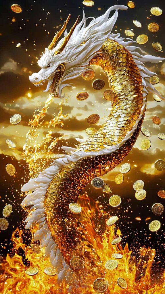 ✨ Tháng 11 khởi sắc hay thử thách? Xem ngay tử vi chi tiết từng tuổi! 6 tuoi thin