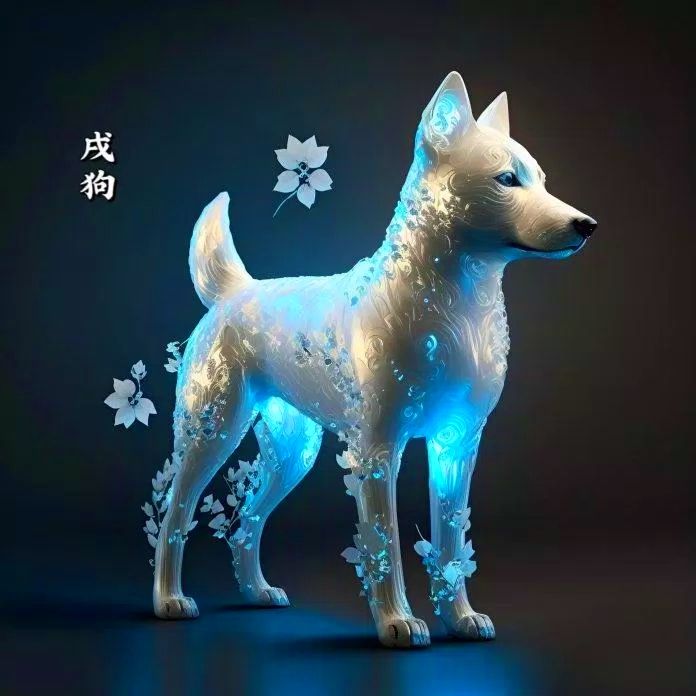 ✨ Tháng 11 khởi sắc hay thử thách? Xem ngay tử vi chi tiết từng tuổi! 12 tuoi tuat