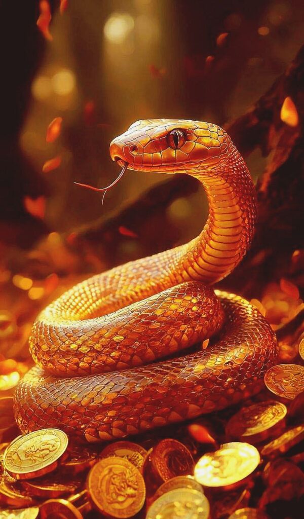 tuoi ty 2 e1761965615121