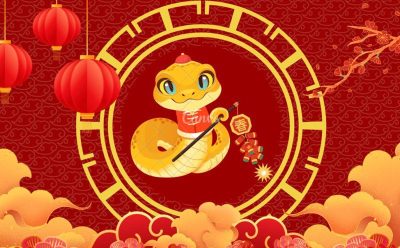 Tuổi Tỵ Tháng 12/2025: Tháng Cuối Năm Có Điều Gì Bất Ngờ Đang Tới? 1 tuoi ty 3