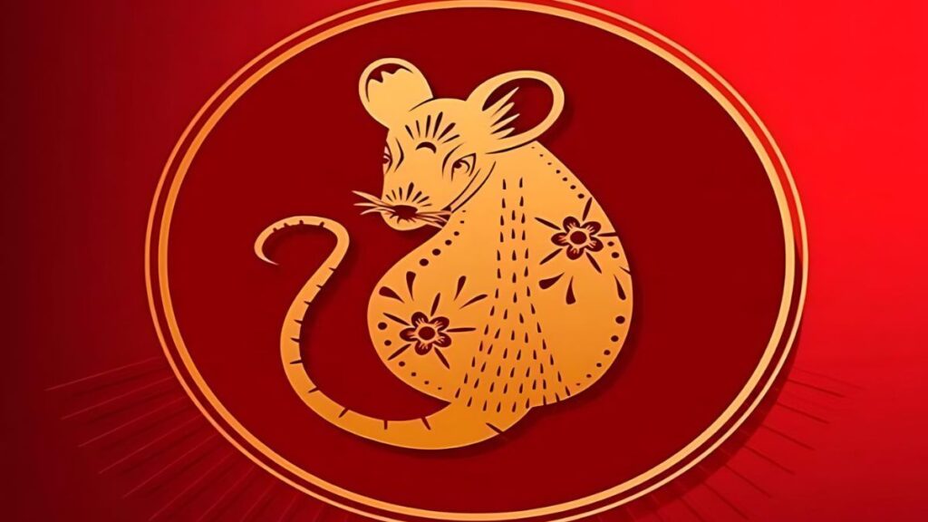 Tử Vi Tuổi Tý Tháng 12/2025: Bước Chuyển Cuối Năm Có Gì Đáng Chú Ý? 1 tuổi tý tháng 12/2025