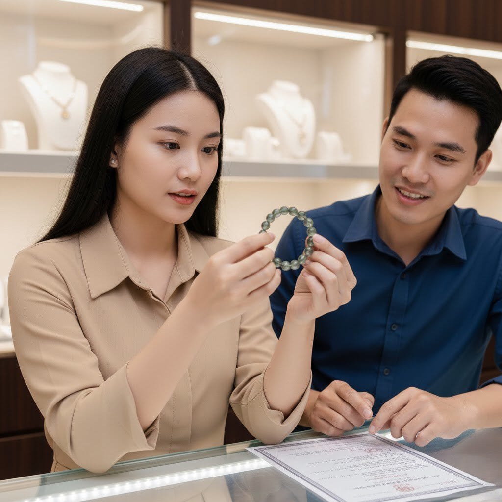 Tại Sao Đeo Đá Hợp Mệnh Nhưng Không Thấy May Mắn? 5 Lý Do Thường Gặp 4 unnamed 18