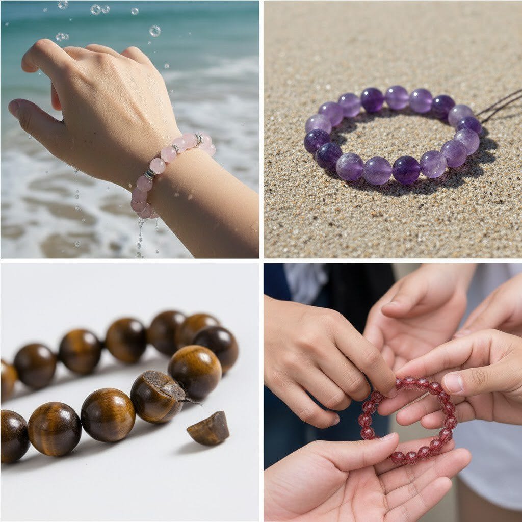 Vì Sao Vòng Đá Tự Nhiên Bị Xỉn Màu? 5 Nguyên Nhân Phổ Biến Ai Cũng Từng Gặp 2 unnamed 23