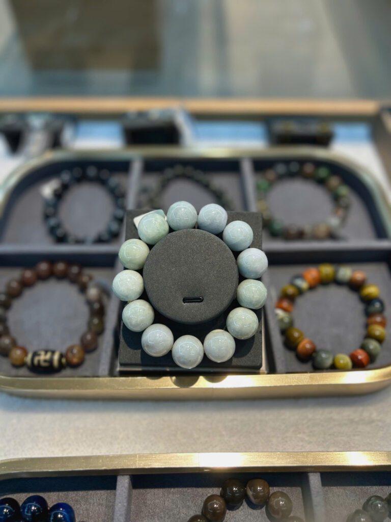 z7212486800955 cdd3e6359635a477bd9ea7e752501fbd