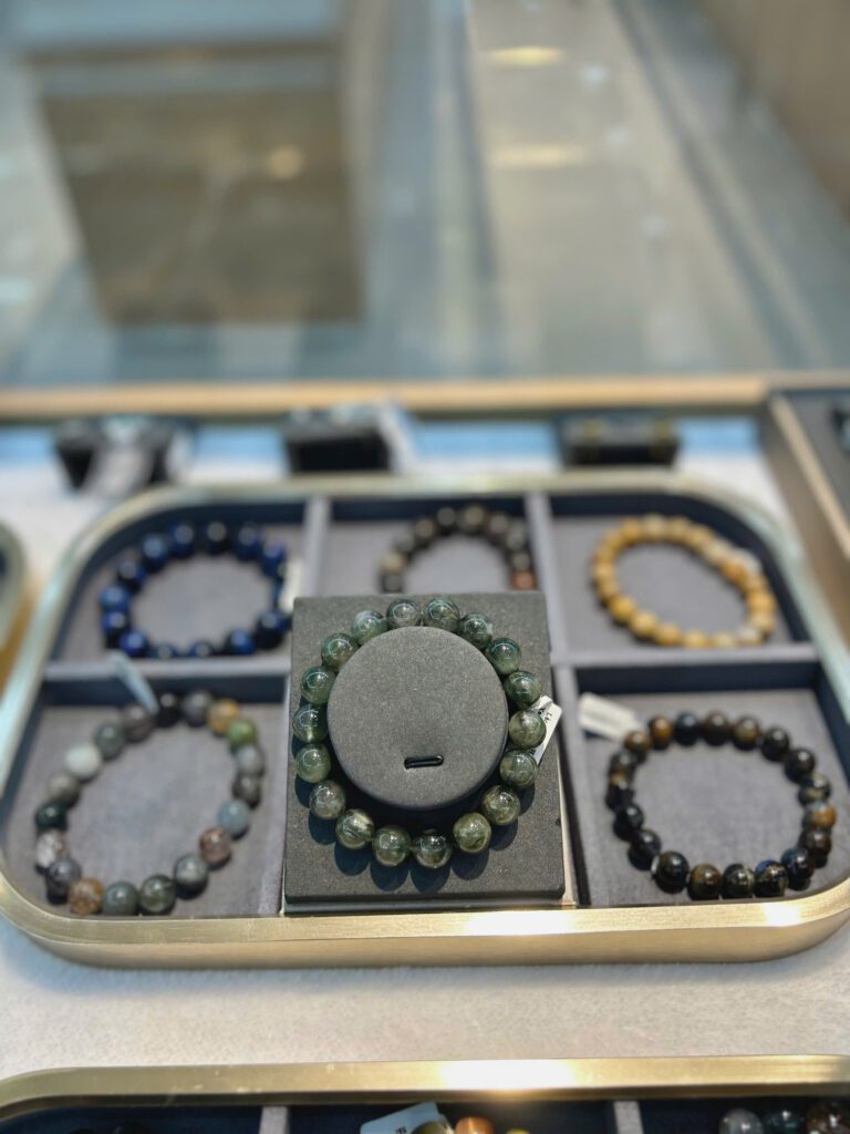 z7212486825453 3629ada508dcb80cd8f0eabc1566591a