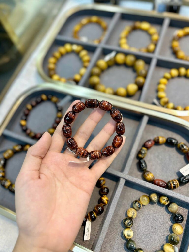 z7212486862322 fbf58769cdc67dd7c67cba2becfddf9e