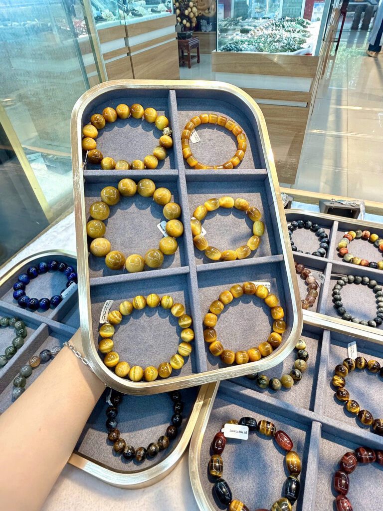 z7212486898911 1207bbb67b472362ef3f6bdc9967b772