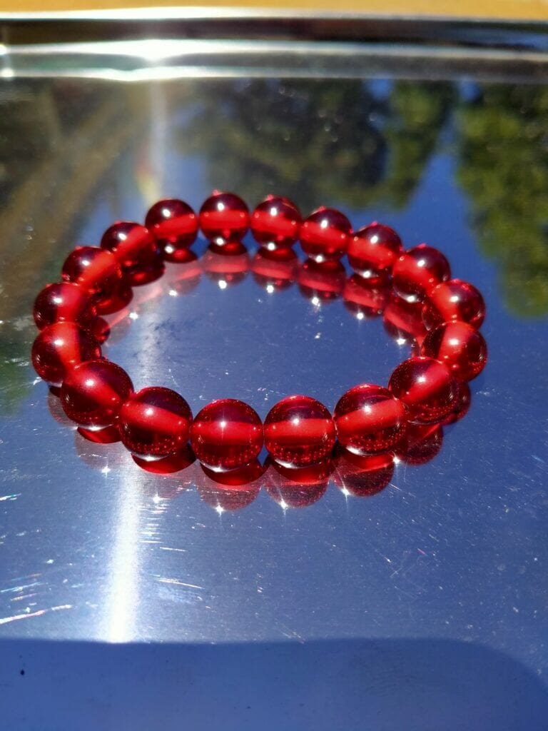 Đá Topaz Là Gì? Công Dụng Và Ý Nghĩa Trong Phong Thủy 1 topaz2