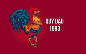 Tử Vi Tuổi Dậu 1993 Năm 2026 1 tuoi dau 1993