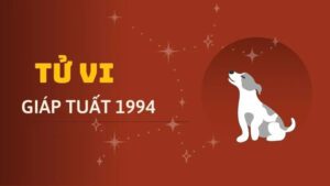 tuoi tuat 1994