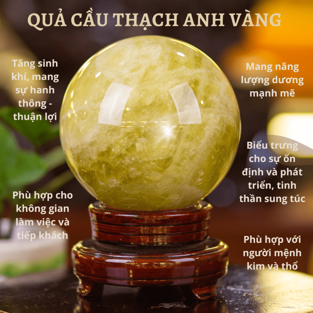 White Green Minimalist New Serum Skincare Beauty Product Instagram Post 3