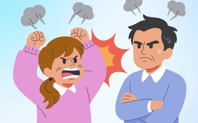 Năm Mới Và Những Điều Nên Tránh 2 cai va