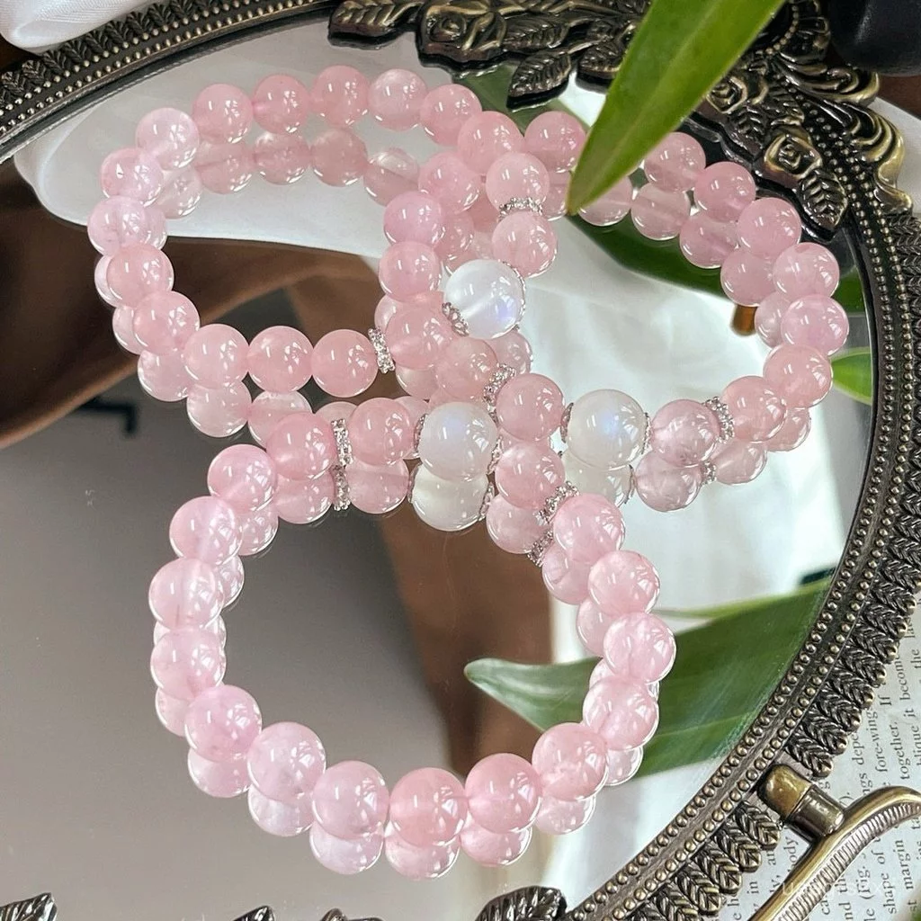 Quà Tết phong thủy: Cách chọn quà ý nghĩa, dễ dùng và phù hợp nhiều đối tượng 3 vn 11134201 820l4 mgdsl0ft9p1qeb